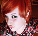 Benutzerfoto SelfishPrinceSs