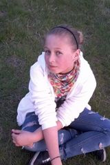 Фотография пользователя WeroniaaaP