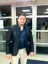 Foto pengguna lemale75