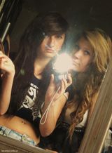 Фото користувача laura16xx