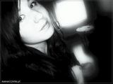 Foto pengguna kaanax3