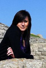 Фотография пользователя Kasiunia182456