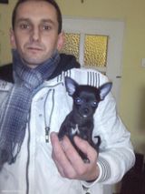 Фотография пользователя adamex4