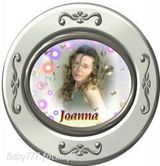 Zdjęcie użytkownika Baby777