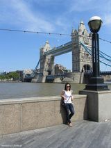 Zdjęcie użytkownika bambara21