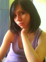 Fotos kasica2107