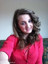 Zdjęcie użytkownika XxMonikaMxX