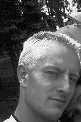 Zdjęcie użytkownika Dawidek87