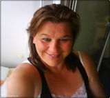 Fotka uživatele jolunia123