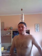 Foto utilizatorului Dachowy