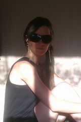 Фото користувача 166dusia