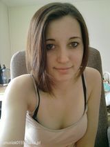 Фото користувача anusiak0155