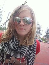 Фотография пользователя jopp