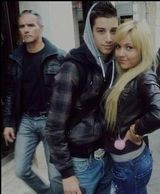 Fotos Jaa16