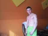 Фотография пользователя awatarr