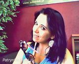 Photos Patryniaa
