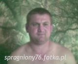 Benutzerfoto spragniony76