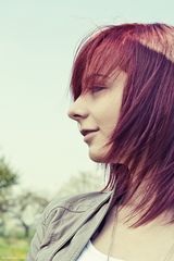 Фото користувача MichaelkaK