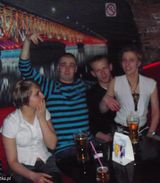 Zdjęcie użytkownika Adam878787