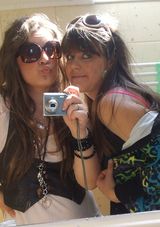 Fotos xKlauDysiaaX16