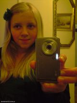 Foto utilizatorului dariakowal123