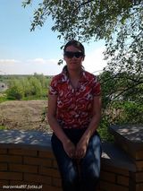 Fotos marzenka897