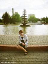 Фотография пользователя ANGELIKA2905