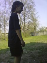 Foto pengguna DamianLondon