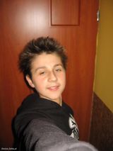 Фото користувача Destuz