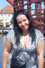 Benutzerfoto amorki24