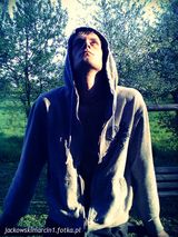 Photos jackowskimarcin1