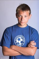 Zdjęcie użytkownika Massiv12b