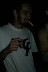 Benutzerfoto Barbo22