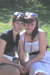 Photos malenka9595