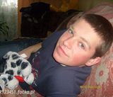 Фото користувача sylwek123451