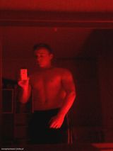 Zdjęcie użytkownika tonnymontana1