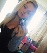 Foto utilizatorului verasiema