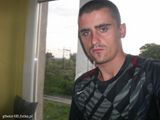 Fotos gliwice100