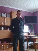 Benutzerfoto marus23