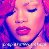 Фотография пользователя polipatka1999