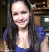 Benutzerfoto KINIULA2009