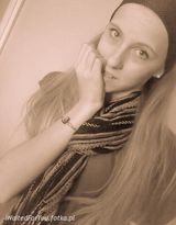 Zdjęcie użytkownika iWaitedForYou