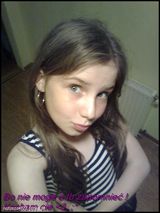 Fotos natasza4122