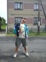 Zdjęcie użytkownika MachPozaKolejka