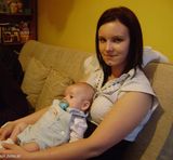 Zdjęcie użytkownika nataszamrotek