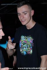 Zdjęcie użytkownika HardSnop