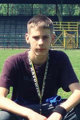 Fotka uživatele Xx19MaUpA64xX