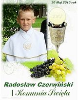 Fotos radek12330