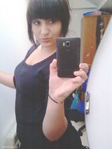 Zdjęcie użytkownika sendy202