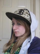 Zdjęcie użytkownika NiewiemNieZnamSIE1